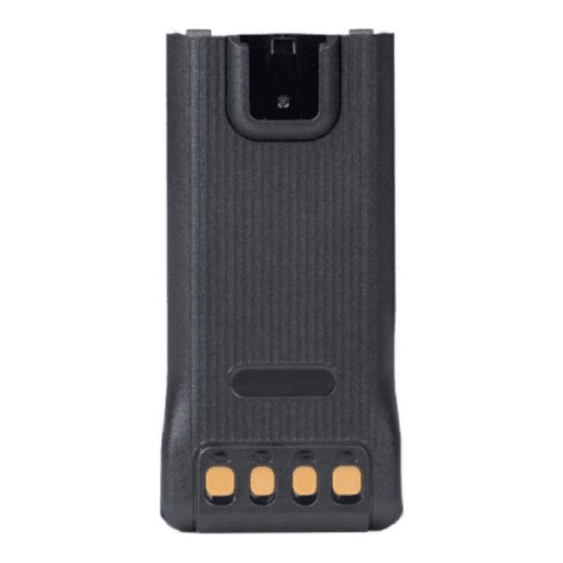 Hytera BP3002 3000 mAh lithium polymer battery