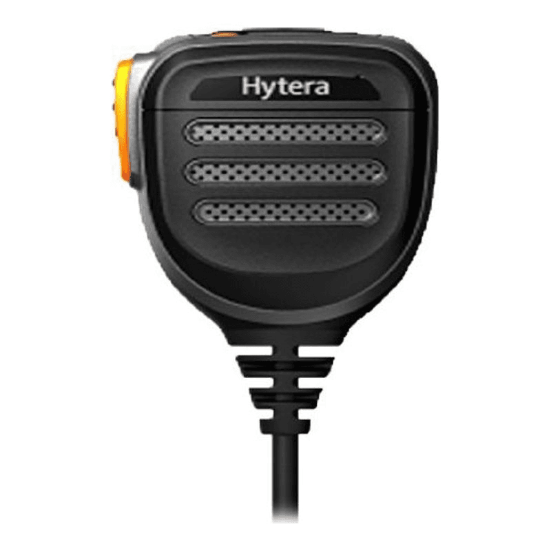 Hytera SM26M1 remote speaker microphone